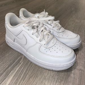 Nike Kids' Air Force 1 Low